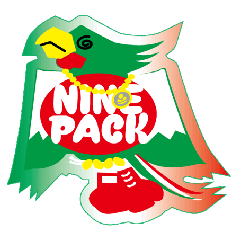 Ninepack