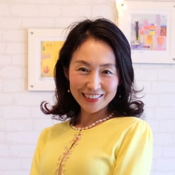 太田朱美プロフィール Pisani 太田朱美プロフィール Pisani
