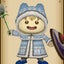 ジュンレッドダガーのサムネイル