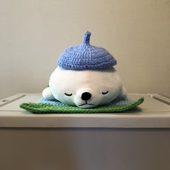 うらみわびのプロフィール
