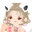 ☆anan☆のサムネイル