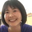 ＊ゆりりん＊のサムネイル