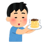 (´▽｀)のサムネイル