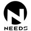 画像 北陸①ヒツヨウトサレル買取サービス"NEEDS"のユーザープロフィール画像
