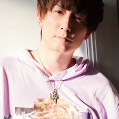 青木隆治のプロフィール