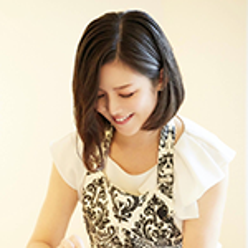 本多小百合　巨乳 本田小百合」五十路マダム岐阜店（カサブランカグループ）（イソジマダムギフテン） - 岐阜/デリヘル｜シティヘブンネット