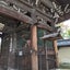 わあきのサムネイル