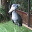 コマのサムネイル