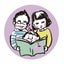 おうち英語と多読で元高校教員・英会話・塾講師が英語のできる子を育てる厚木市の英語教室♪〜Serendipity English〜のサムネイル