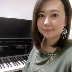 やまさきピアノスクール ピアノ教室 さいたま市見沼区 大宮 やまさきピアノスクール ピアノ教室 さいたま市見沼区 大宮