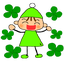 ☆メルモ☆のサムネイル