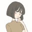 78e2のサムネイル