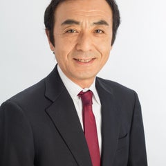 2019-12-11のプロフィール