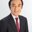 画像 村田秀夫市議会通信のユーザープロフィール画像
