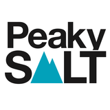 Peaky SALT
