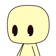 ふーみーのプロフィール