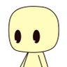 ふーみーのプロフィール