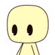 ふーみーのおすすめのサムネイル