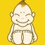 間取りオタク母ちゃんのサムネイル