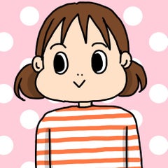 きなこもちのプロフィール
