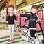 よりだよりおのサムネイル