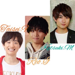 naamitsu32nonのプロフィール