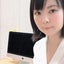 田口さなえのサムネイル
