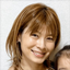 画像 Aya official blog（東京の子育て日記）Powered by Amebaのユーザープロフィール画像