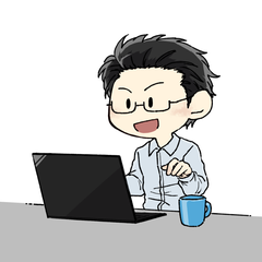 ペイさんのプロフィール