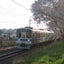 sekihoku183のサムネイル