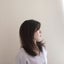 MOMOのサムネイル