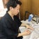 「きものお直し工房わせん」ブログ