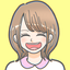 画像 narumiの美容ダイエットブログのユーザープロフィール画像