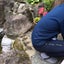 supiyasuのサムネイル