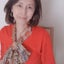 静岡　クローゼットを片づけて人生を変える！少ない服でステキになる！　長澤なおみのサムネイル