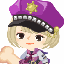 どな†♡れもん♡†のサムネイル
