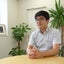 弁護士　戸舘圭之（とだてよしゆき）のサムネイル