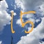 めんこのおかん15のサムネイル
