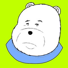 お豆腐のプロフィール