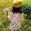 ともくんmama☆のサムネイル