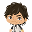 ShinGo。のサムネイル