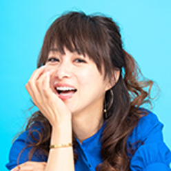 渡辺美奈代さんのプロフィールページ