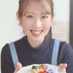伊藤華奈美のプロフィール