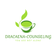 dracaena-counseling ドラセアーカウンセリング