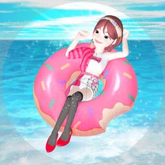 シャラランのエンジョイマイライフ♡のプロフィール