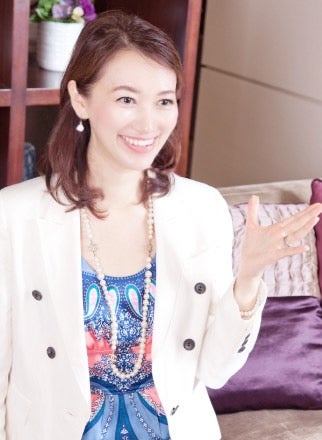 TOKUKO･:*:･ﾟ★
