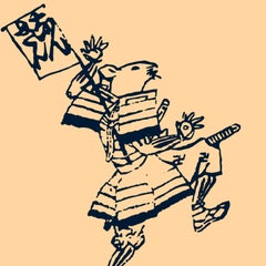 SarzaGDのプロフィール