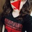 mio-metalのサムネイル