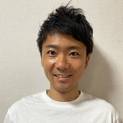 やきとりゆうすけのプロフィール