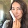 R+F コンサルタント Mihoのブログ